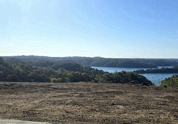 5th image of LOT-76C Swan Ridge Rd