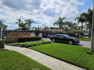 5165 Walnut Ave, Chino, CA 91710