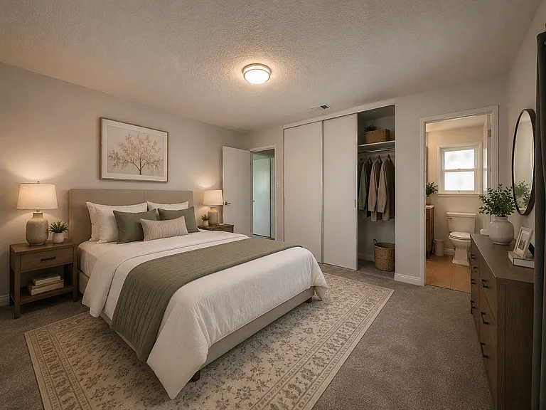 7902 El Toro Way — Photo 31