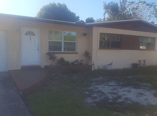 724 Berkshire Rd, Daytona Beach, FL 32114