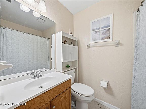5th image of 149 Seawind Dr #21