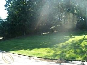 1st image of 5432 Alyssa Ct