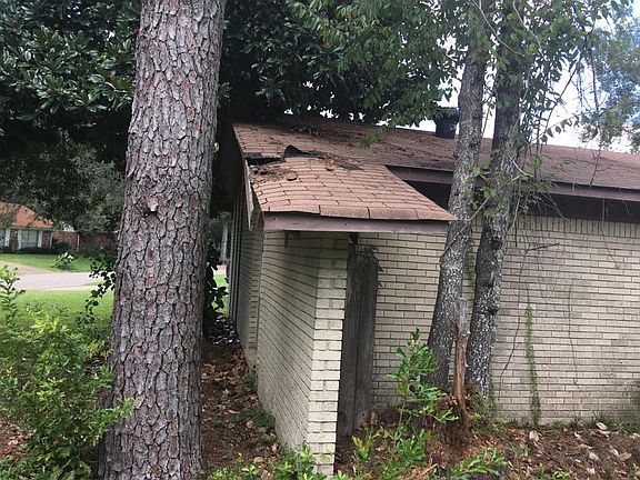 5th image of 2600 Valleywood Dr