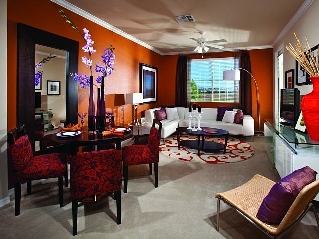 2nd image of 30951 Hanover Ln APT 2105