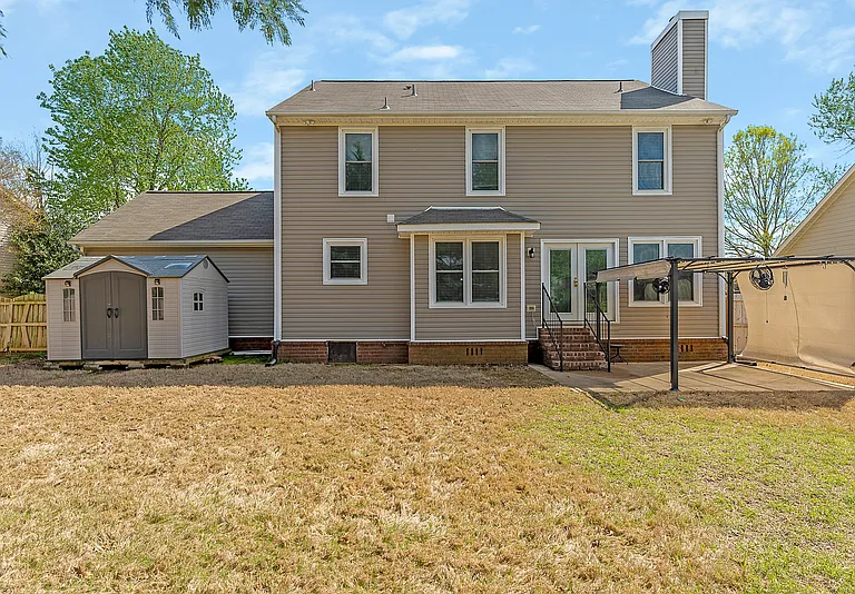 189 Merganser Blvd — Photo 23