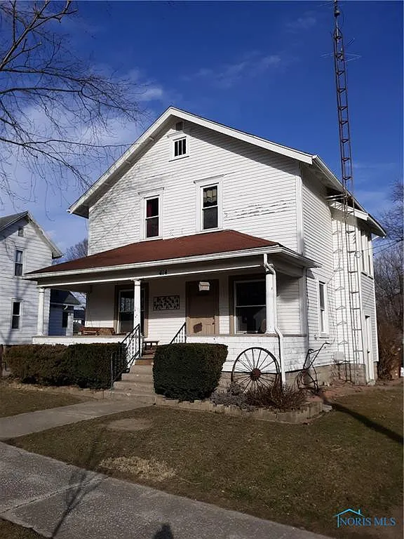 414 S East Ave photo 1