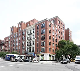 Rented by Yuco Management