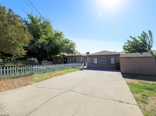 2406 E Linwood Ave, Turlock, CA 95380