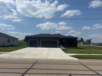 310 S 11th St, Albion, NE, 68620