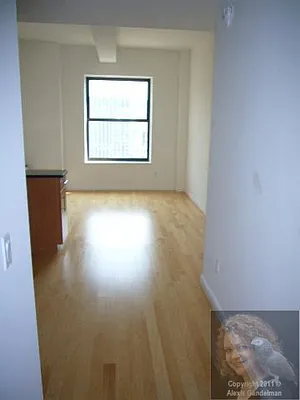 Rented by New York Residence | media 23