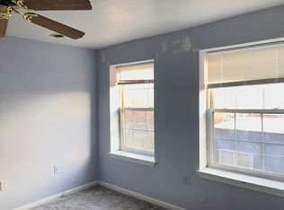 3707 Bellaire Rd, Philadelphia, PA 19154