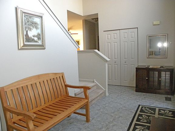 3rd image of 2051 Westridge Blvd