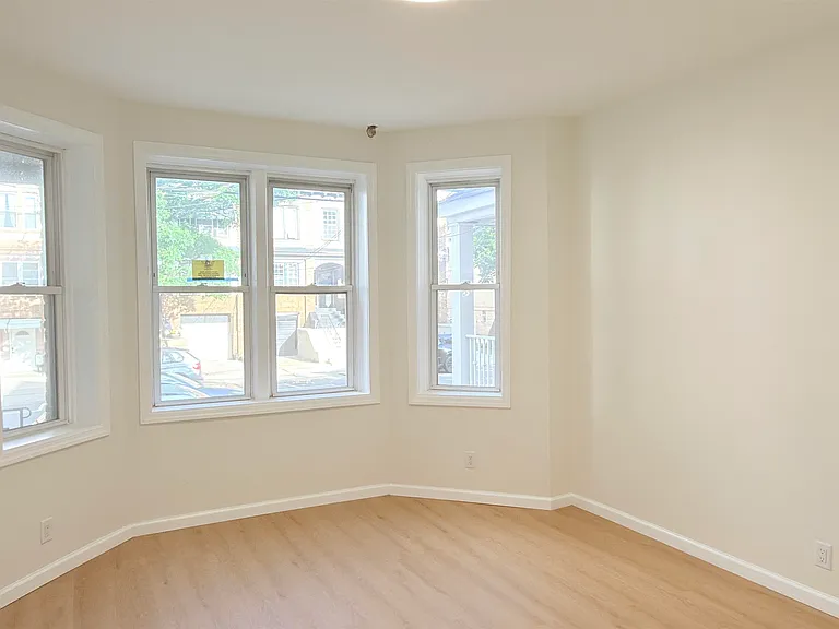 291 Avenue B #1 — Photo 7