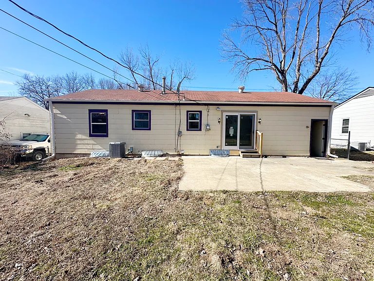 1119 N Atherton Rd — Photo 51