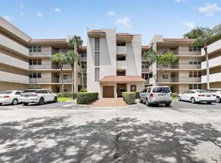 1931 Sabal Palm Dr APT 203, Davie, FL 33324
