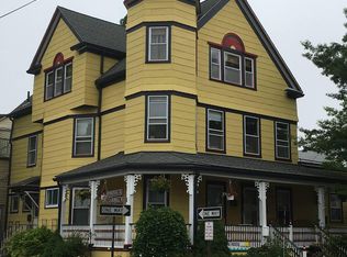 89 Mount Carmel Way SPACE 3, Ocean Grove, NJ 07756