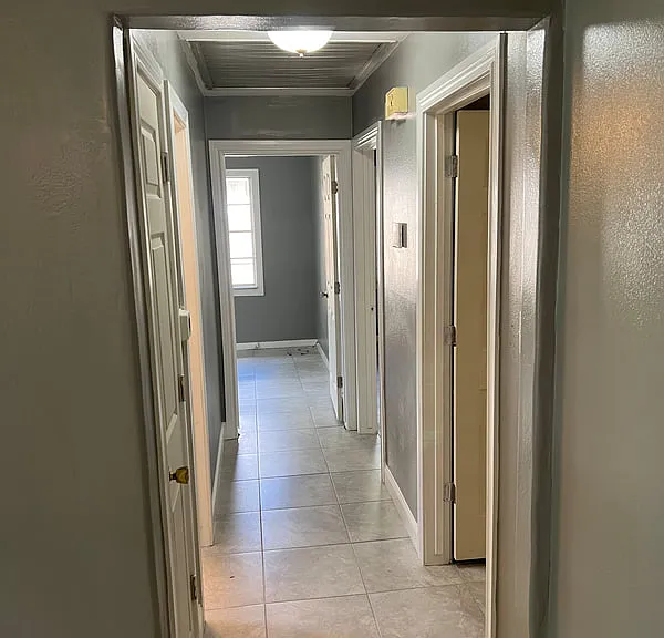 9175 Gardner St — Photo 6