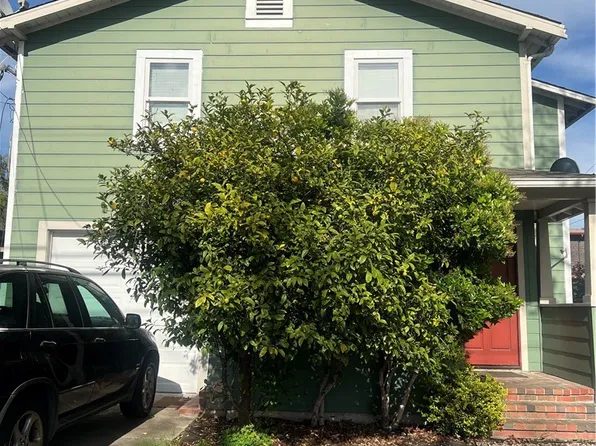 1811 8th St, Berkeley, CA 94710