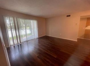 8855 Okeechobee Blvd APT 204, West Palm Beach, FL 33411