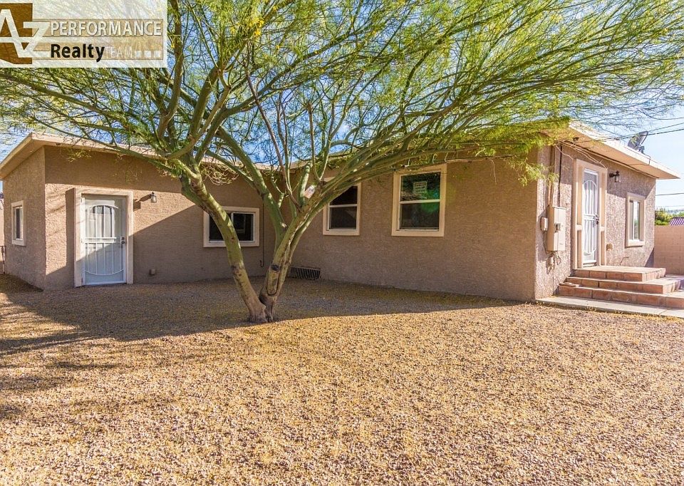 1st image of 34762 N Kachina Ln
