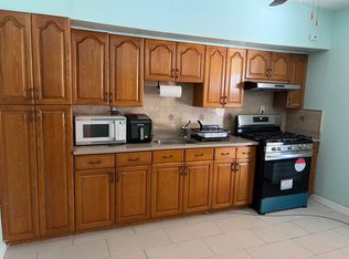 360 Ege Ave FLOOR 1, Jersey City, NJ 07304