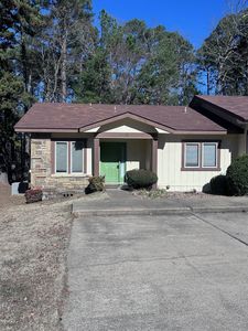 11 Lindsay Ln, Hot Springs, AR, 71909
