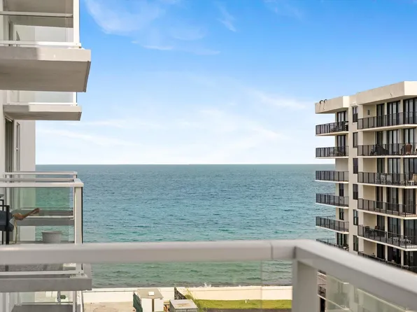 3450 S Ocean Boulevard #620, Palm Beach, FL 33480