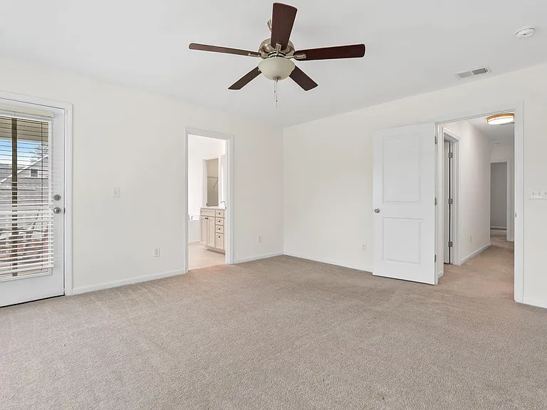 2816 Ortega Dr — Photo 28