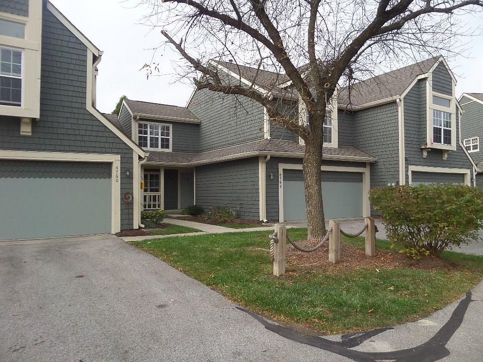 1st image of 4764 Stansbury Ln