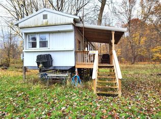 41550 Davis Rd, Theresa, NY 13691