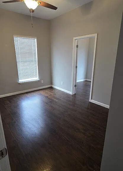 228 Lotus Ave #201 — Photo 9