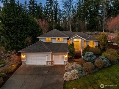 18723 3rd Street E, Lake Tapps, WA, 98391