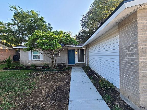 2nd image of 431 Melrose Dr