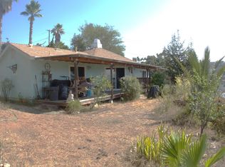 1130 Buena Vista Ave, Spring Valley, CA 91977