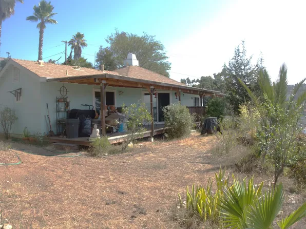 1130 Buena Vista Ave, Spring Valley, CA 91977