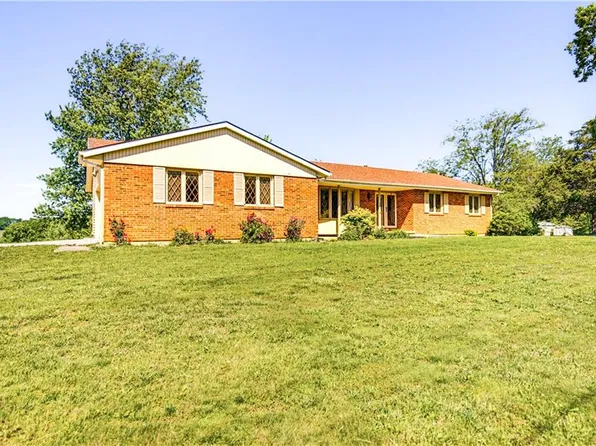 309 N Main St, Newtown, MO 64667