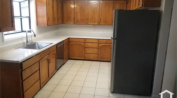 120 Buena Vista Dr #A — Photo 5