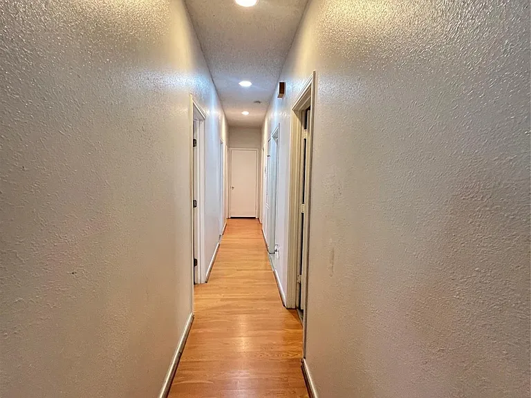 13117 Vickery St #2 — Photo 11