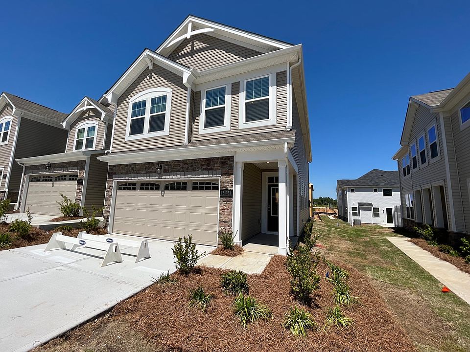 1st image of 15634 Little Bluestem St