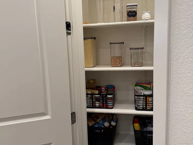 2478 Founders Pl — Photo 11
