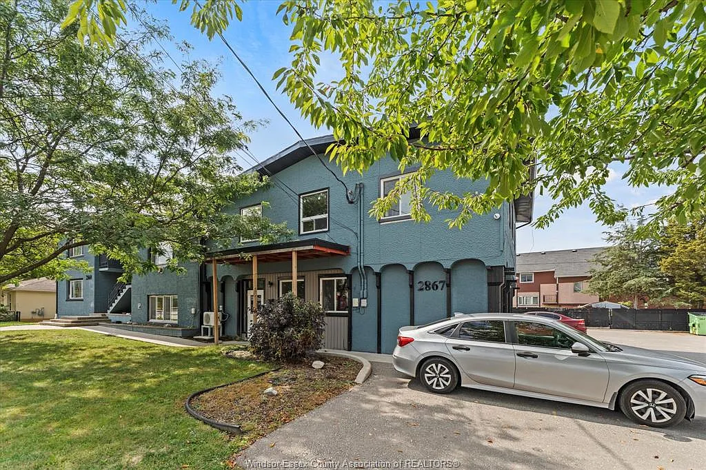 1 bed, $1,400 — Photo 1