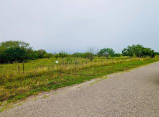LOT 18 County Road 430, Premont, TX 78375
