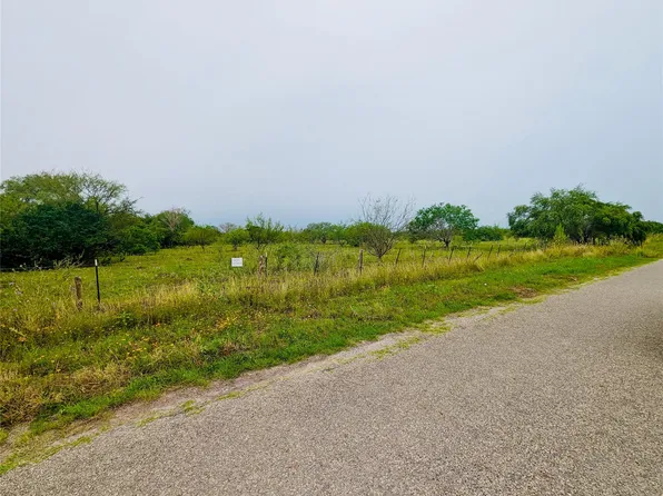 LOT 18 County Road 430, Premont, TX 78375