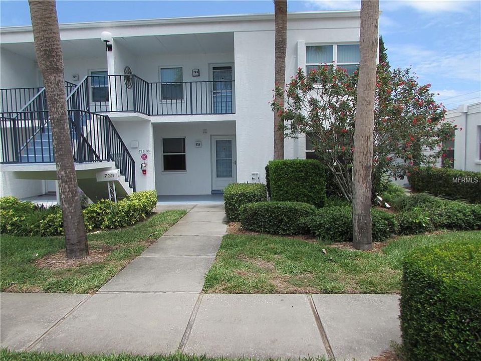 1st image of 723 Capri Isles Blvd #117