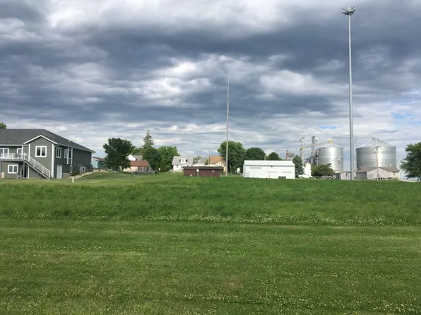 LOT 14 W Franzenburg Addition Lot 14, Keystone, IA 52249