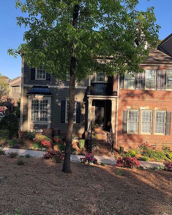 2nd image of 3781 Elhew Ln SW