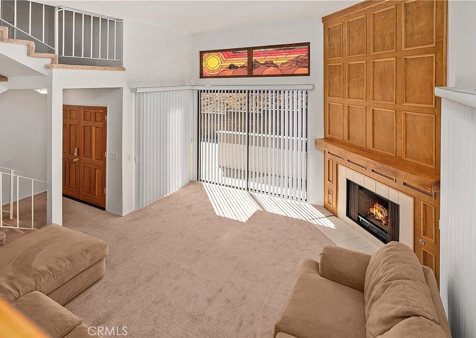1st image of 26007 Alizia Canyon Dr Unit A
