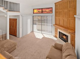 26007 Alizia Canyon Dr Unit A, Calabasas, CA 91302