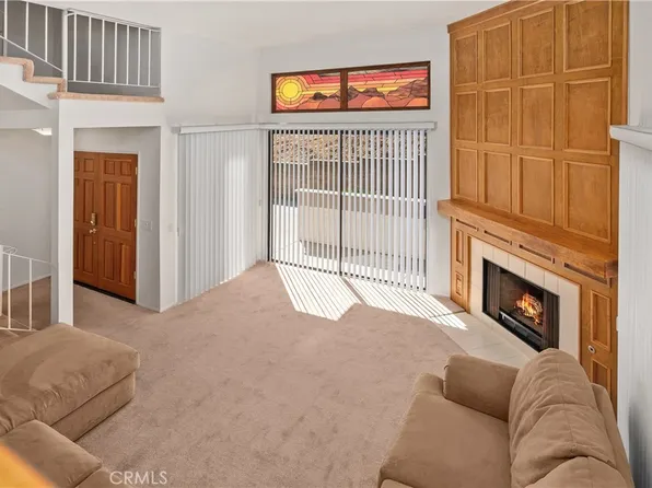 26007 Alizia Canyon Dr Unit A, Calabasas, CA 91302