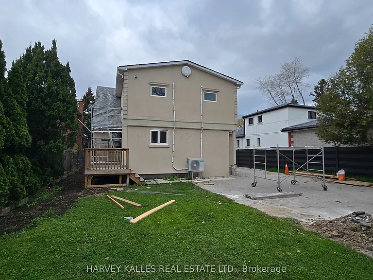 279 Cornelius Pkwy #MAIN — Photo 36